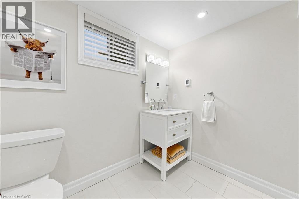 1365 ESTER Drive - 27