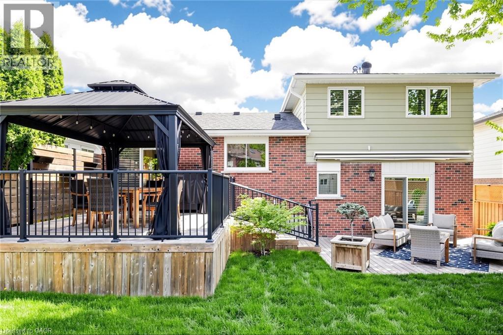 1365 ESTER Drive - 32