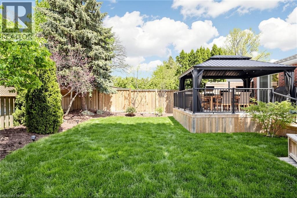 1365 ESTER Drive - 40