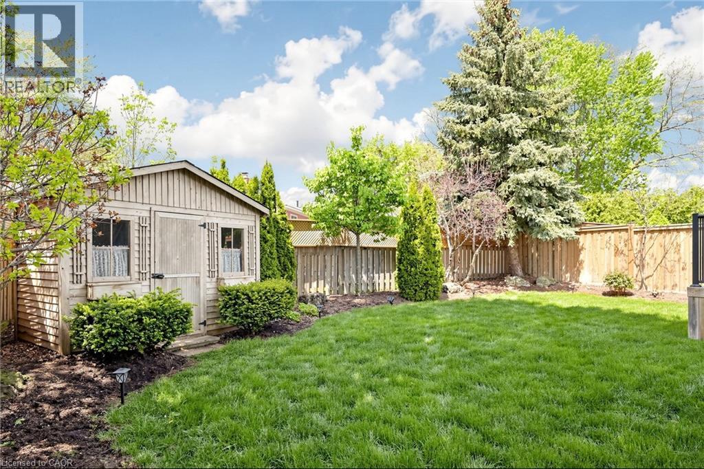 1365 ESTER Drive - 41