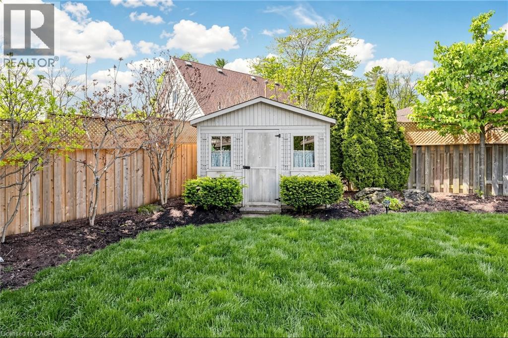 1365 ESTER Drive - 42
