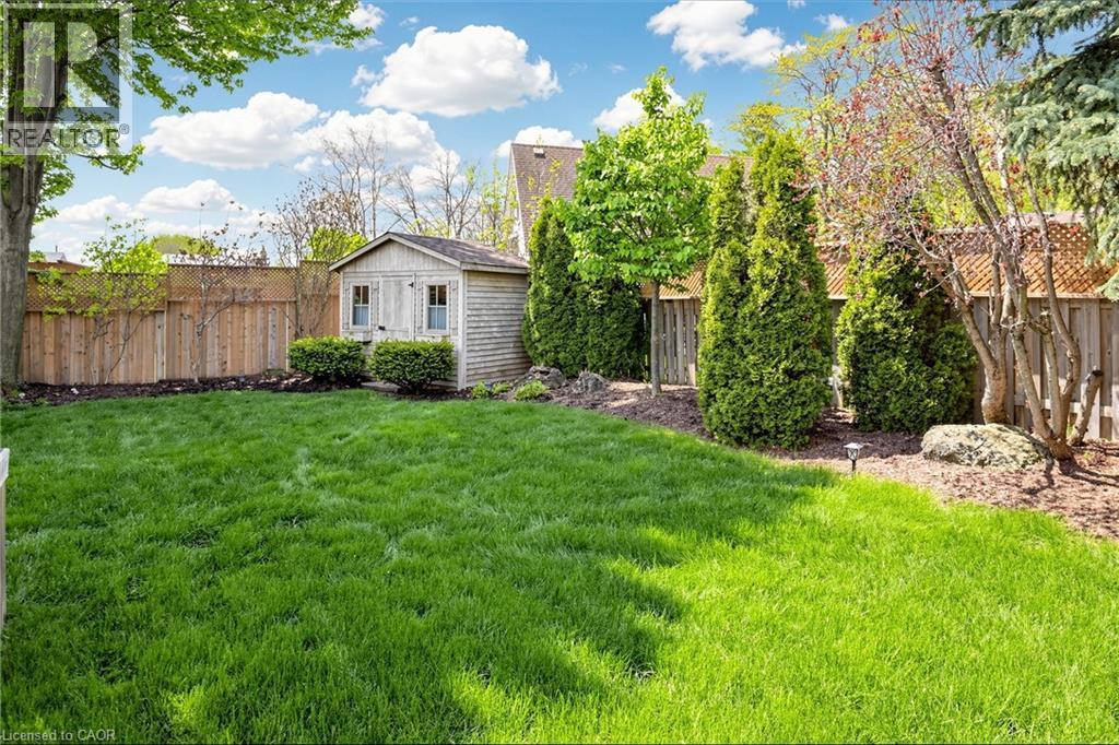 1365 ESTER Drive - 43