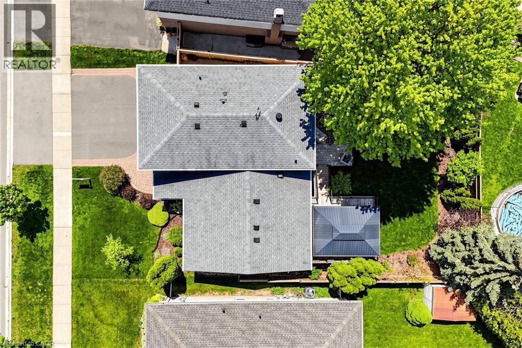 1365 ESTER Drive - 46
