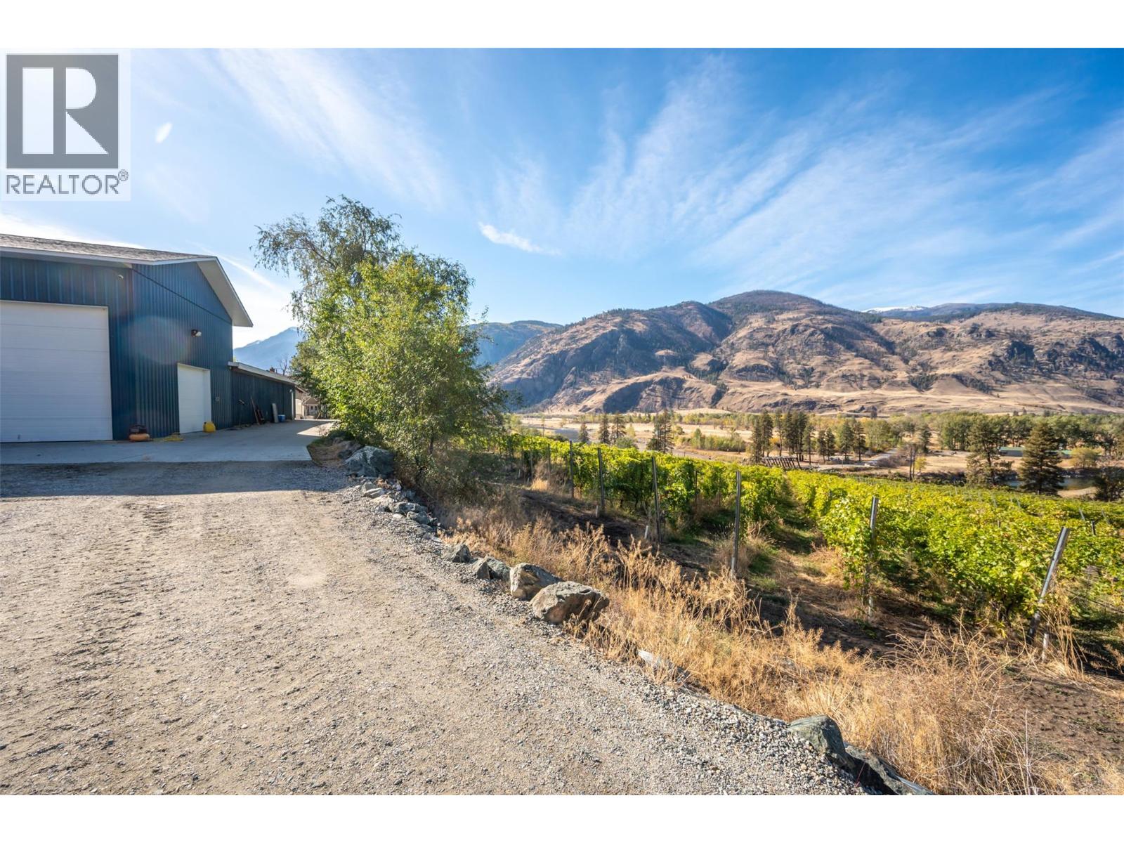  1002/963 Highway 3 Other, Cawston