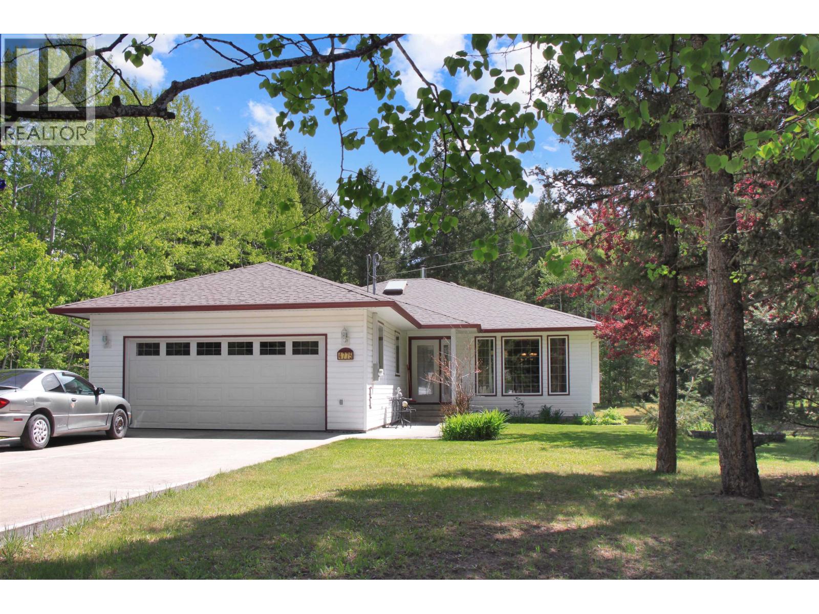 4775 MONEEYAW Road - main photo