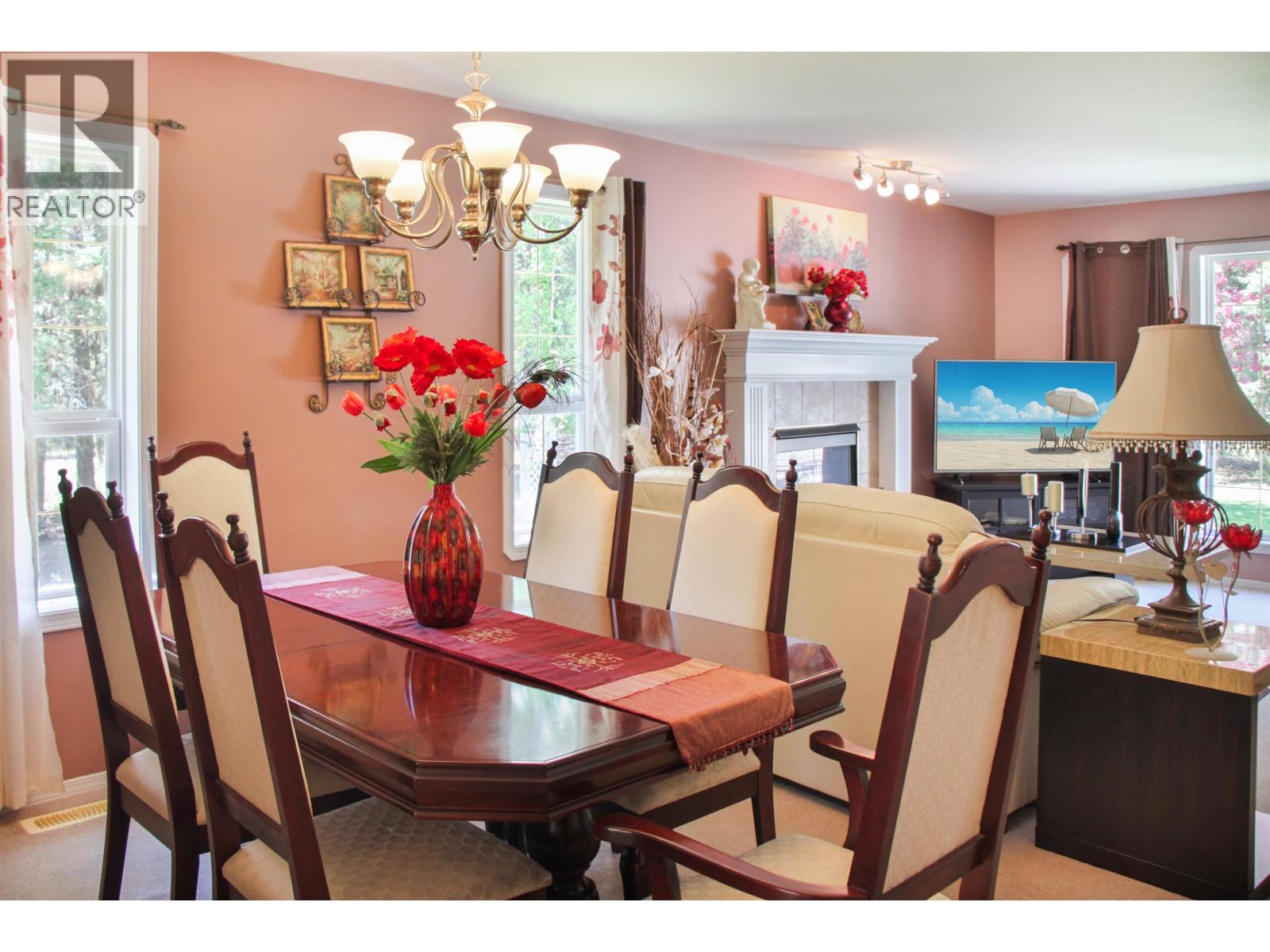 4775 MONEEYAW ROAD - 10
