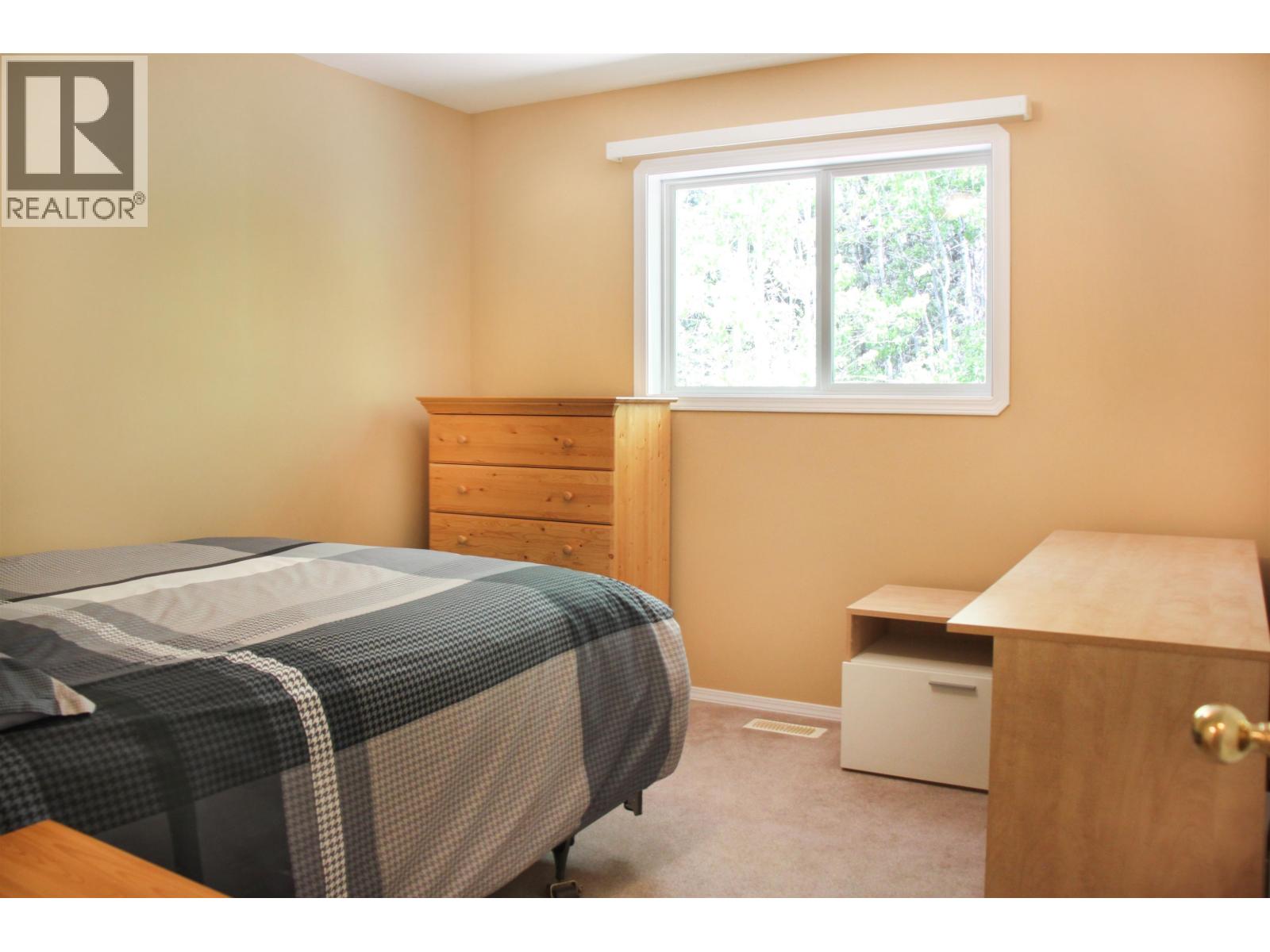 4775 MONEEYAW ROAD - 15