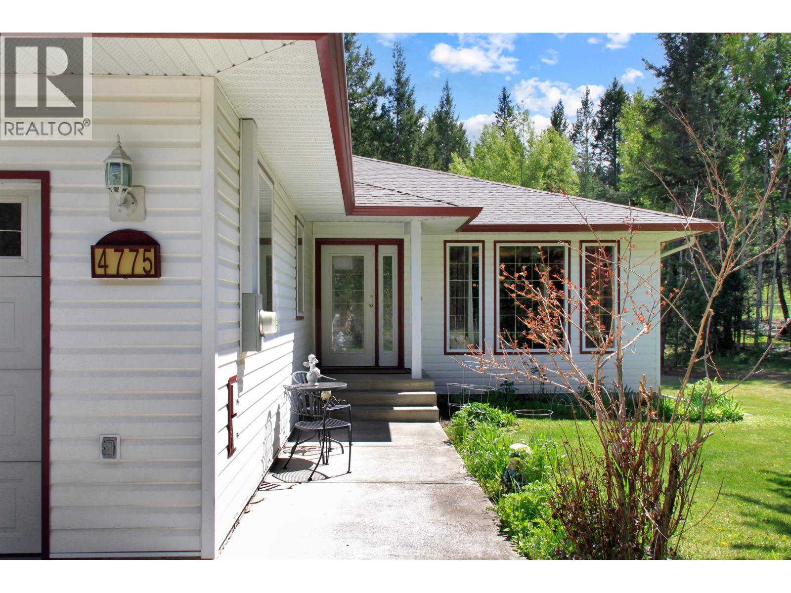4775 MONEEYAW Road - photo 2