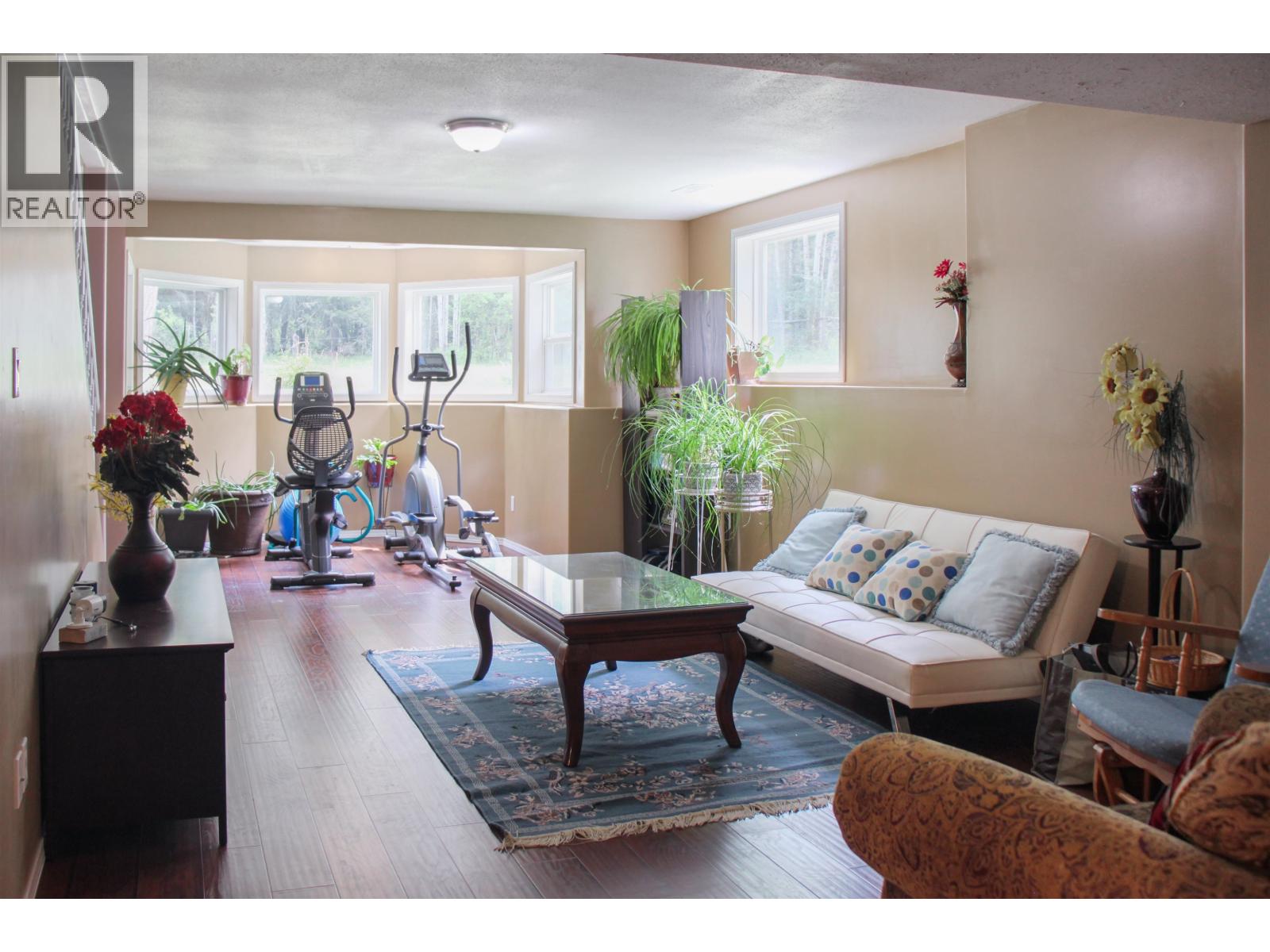 4775 MONEEYAW ROAD - 19