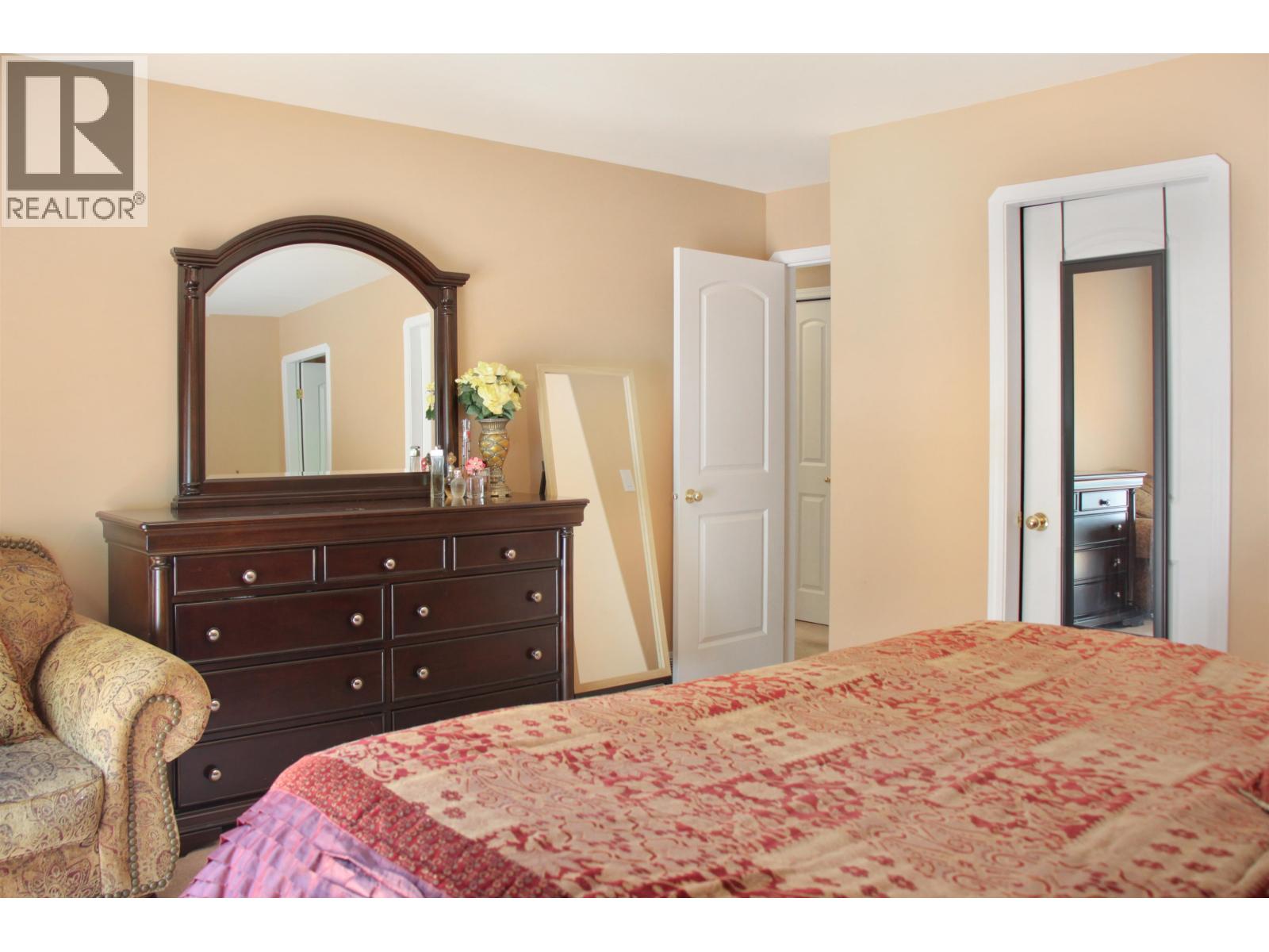 4775 MONEEYAW ROAD - 12