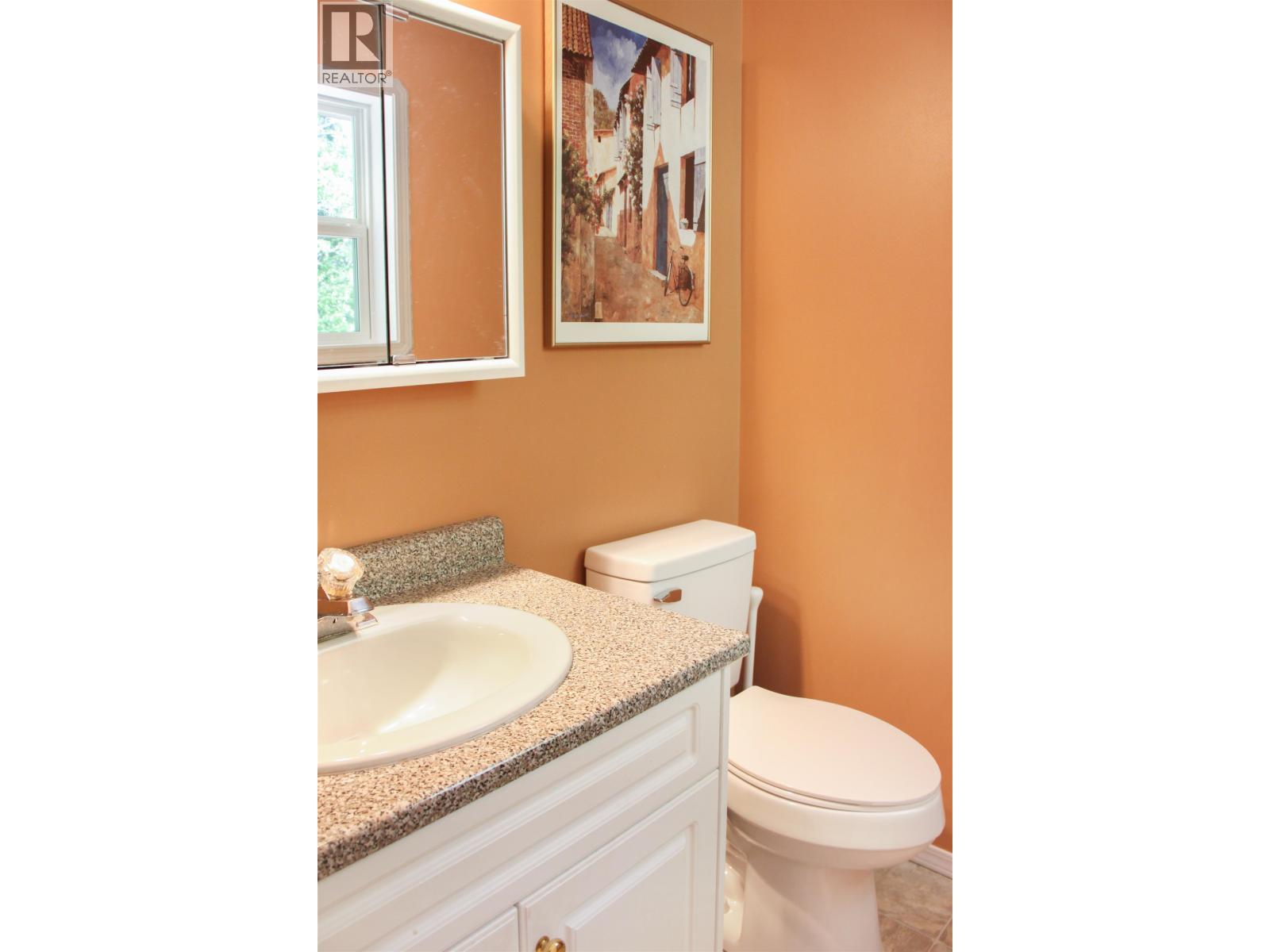 4775 MONEEYAW ROAD - 13