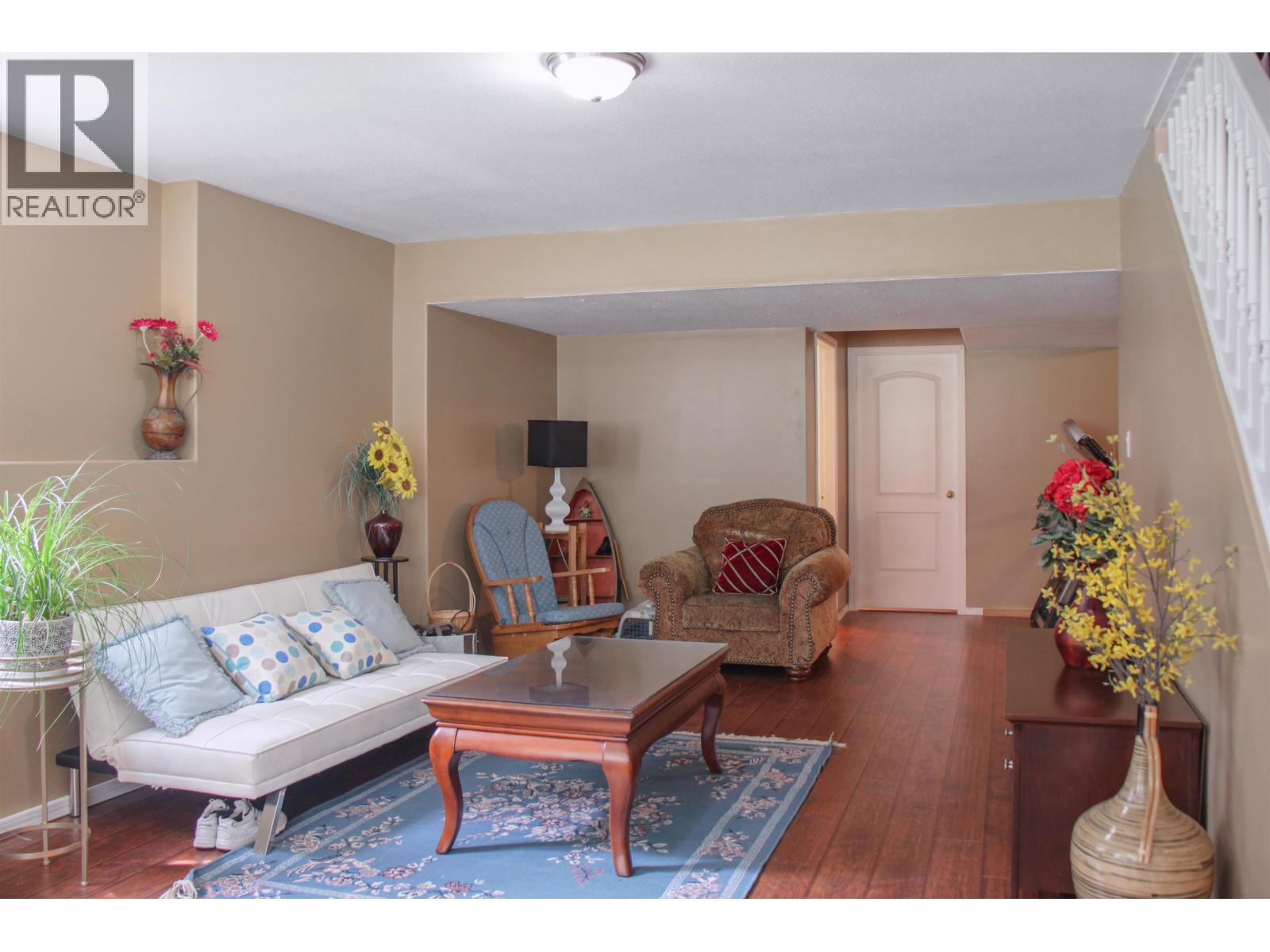 4775 MONEEYAW ROAD - 18
