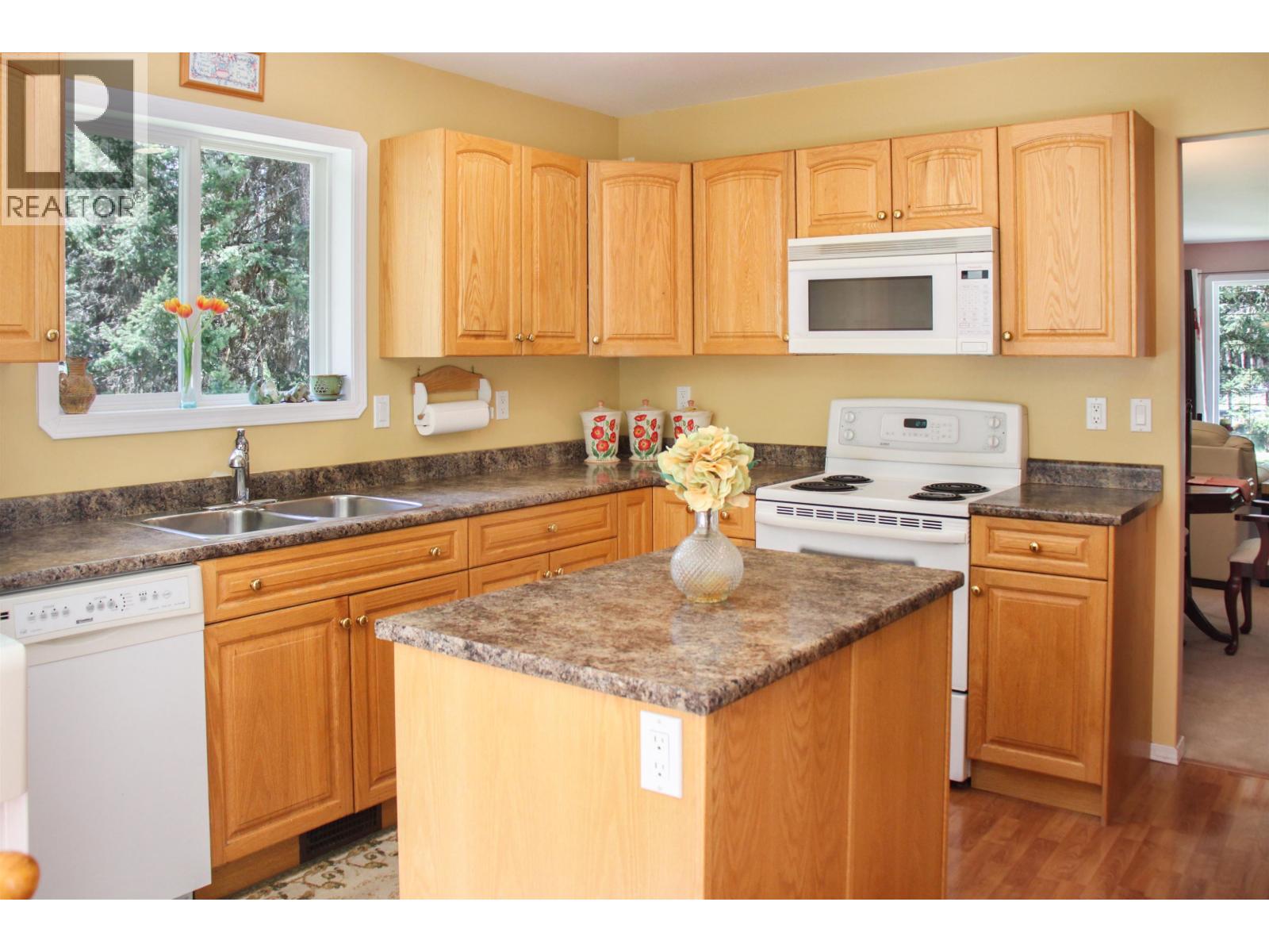 4775 MONEEYAW ROAD - 4