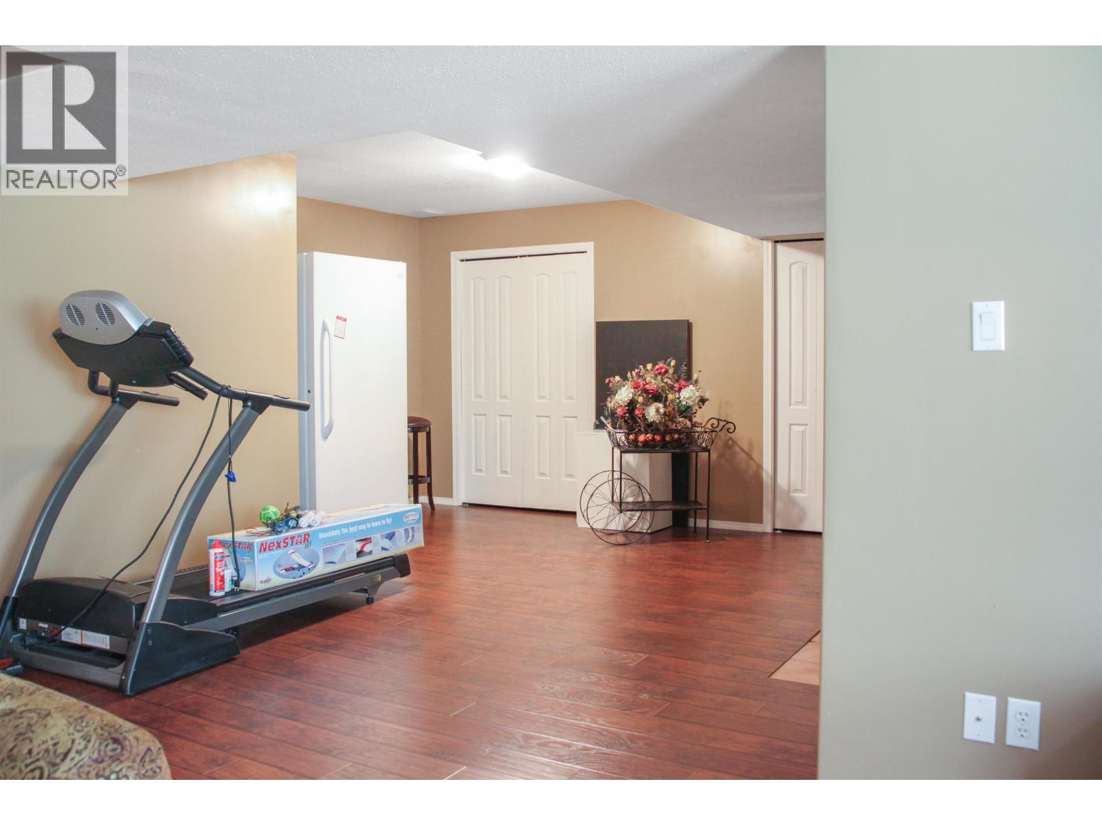 4775 MONEEYAW ROAD - 21