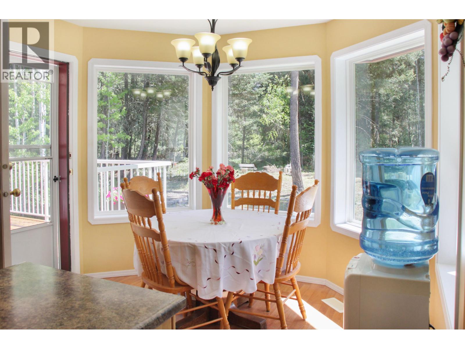 4775 MONEEYAW ROAD - 3