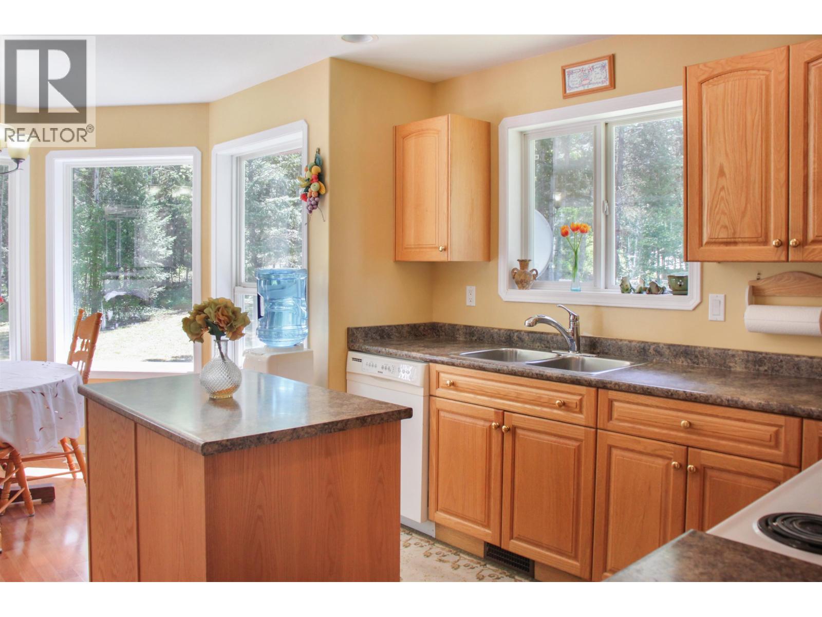 4775 MONEEYAW ROAD - 6