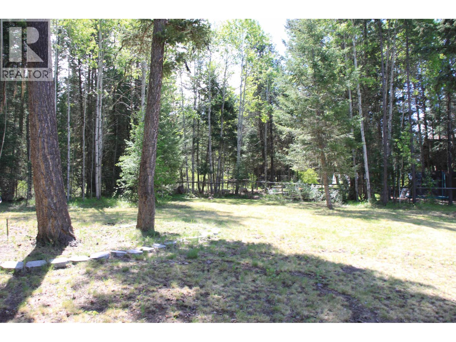 4775 MONEEYAW ROAD - 34