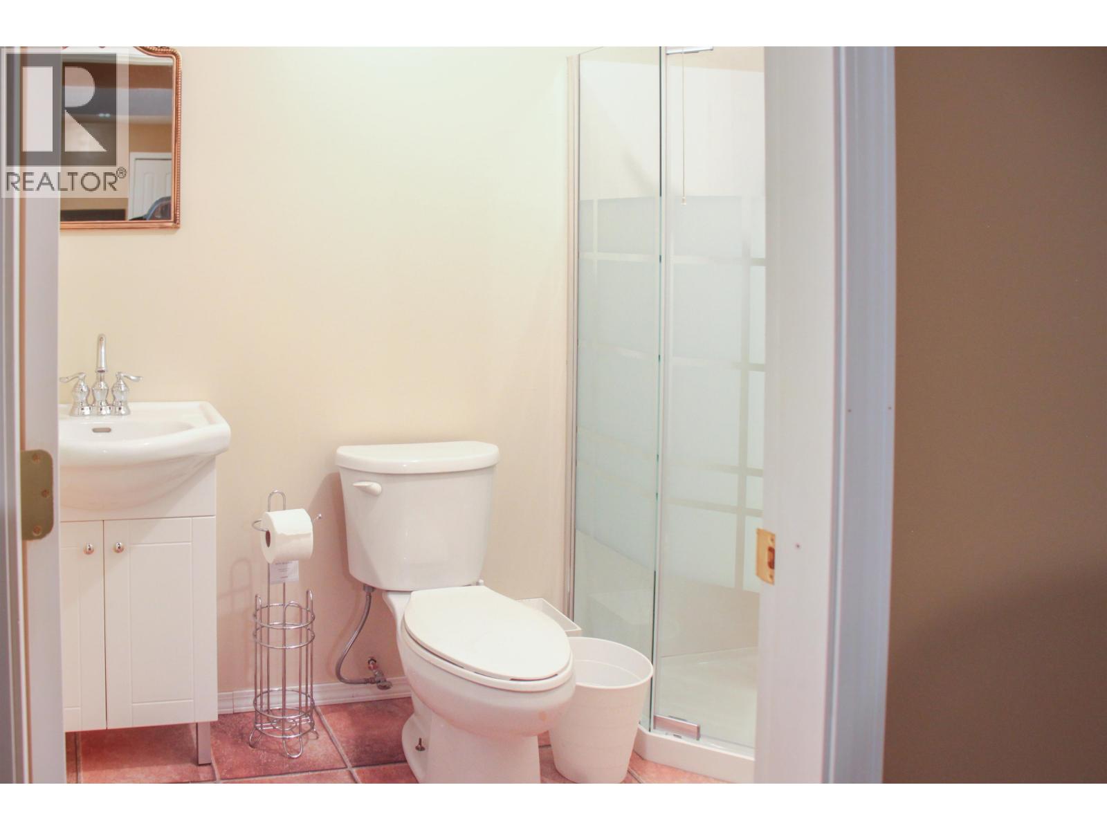 4775 MONEEYAW ROAD - 23