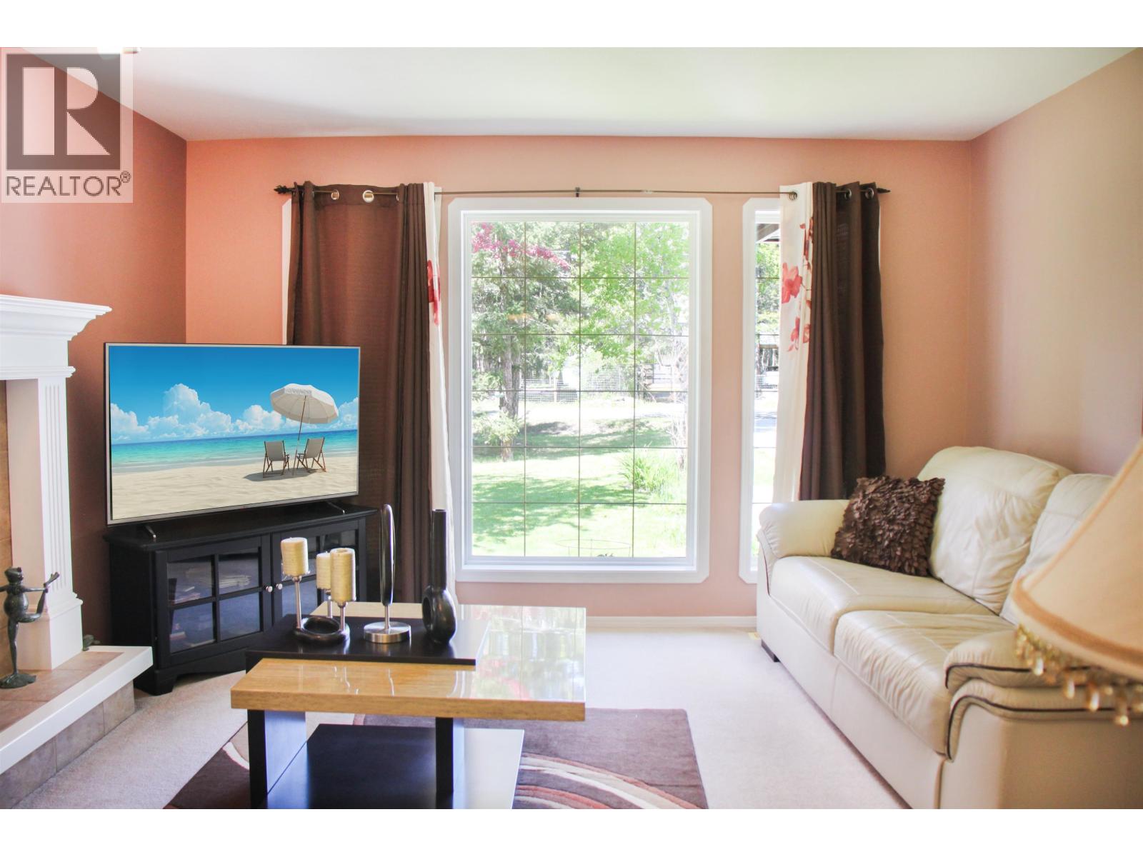 4775 MONEEYAW ROAD - 8