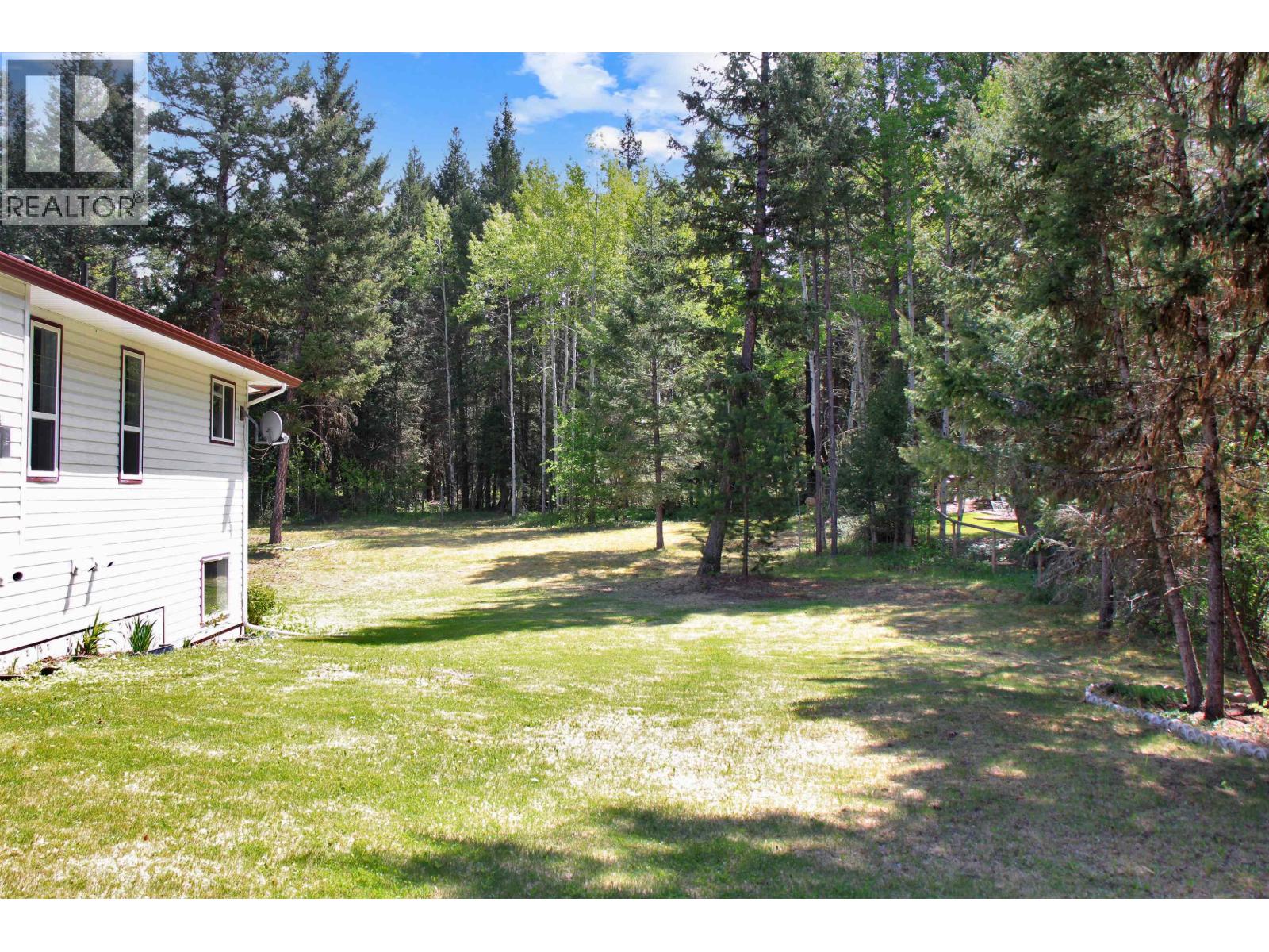 4775 MONEEYAW ROAD - 27