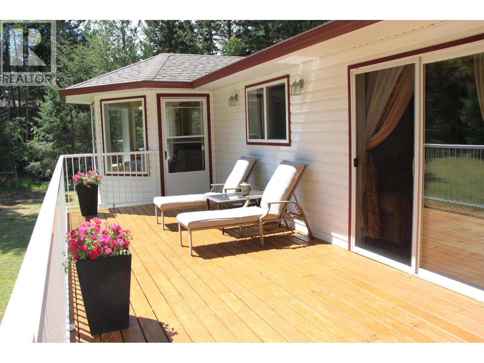4775 MONEEYAW ROAD - 25