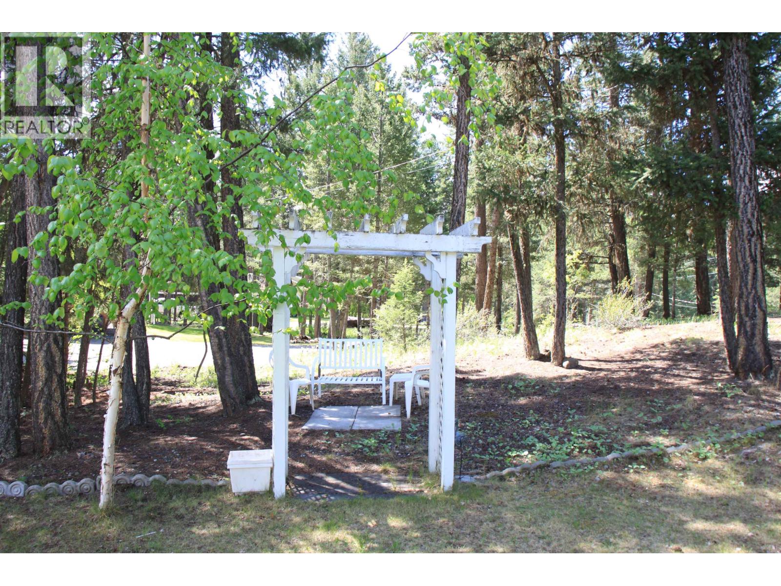 4775 MONEEYAW ROAD - 28