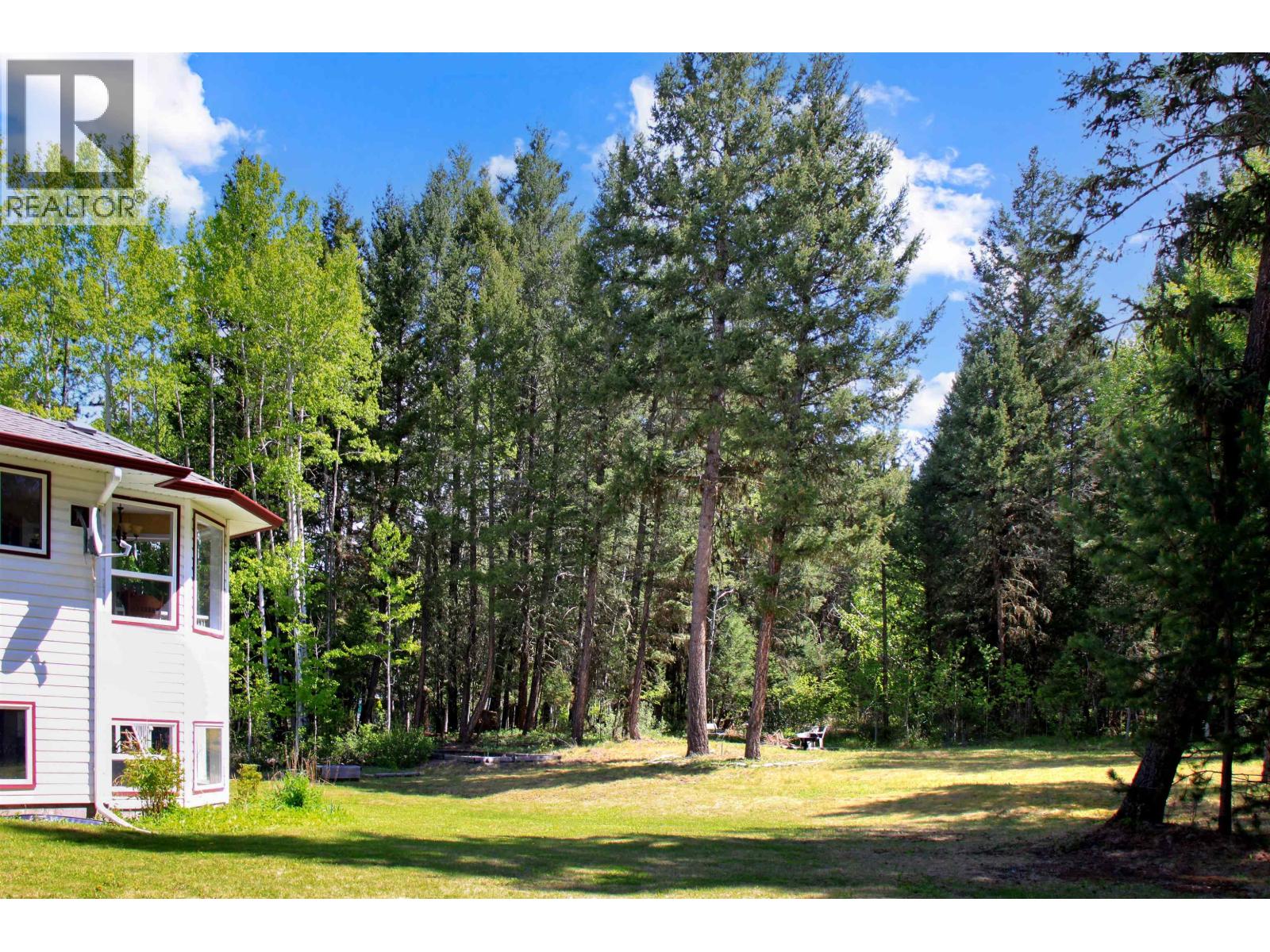 4775 MONEEYAW ROAD - 24