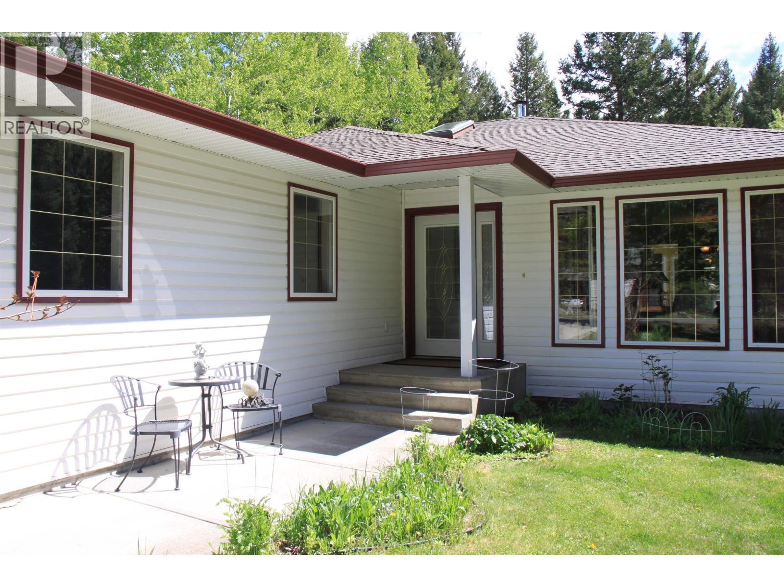 4775 MONEEYAW ROAD - 37