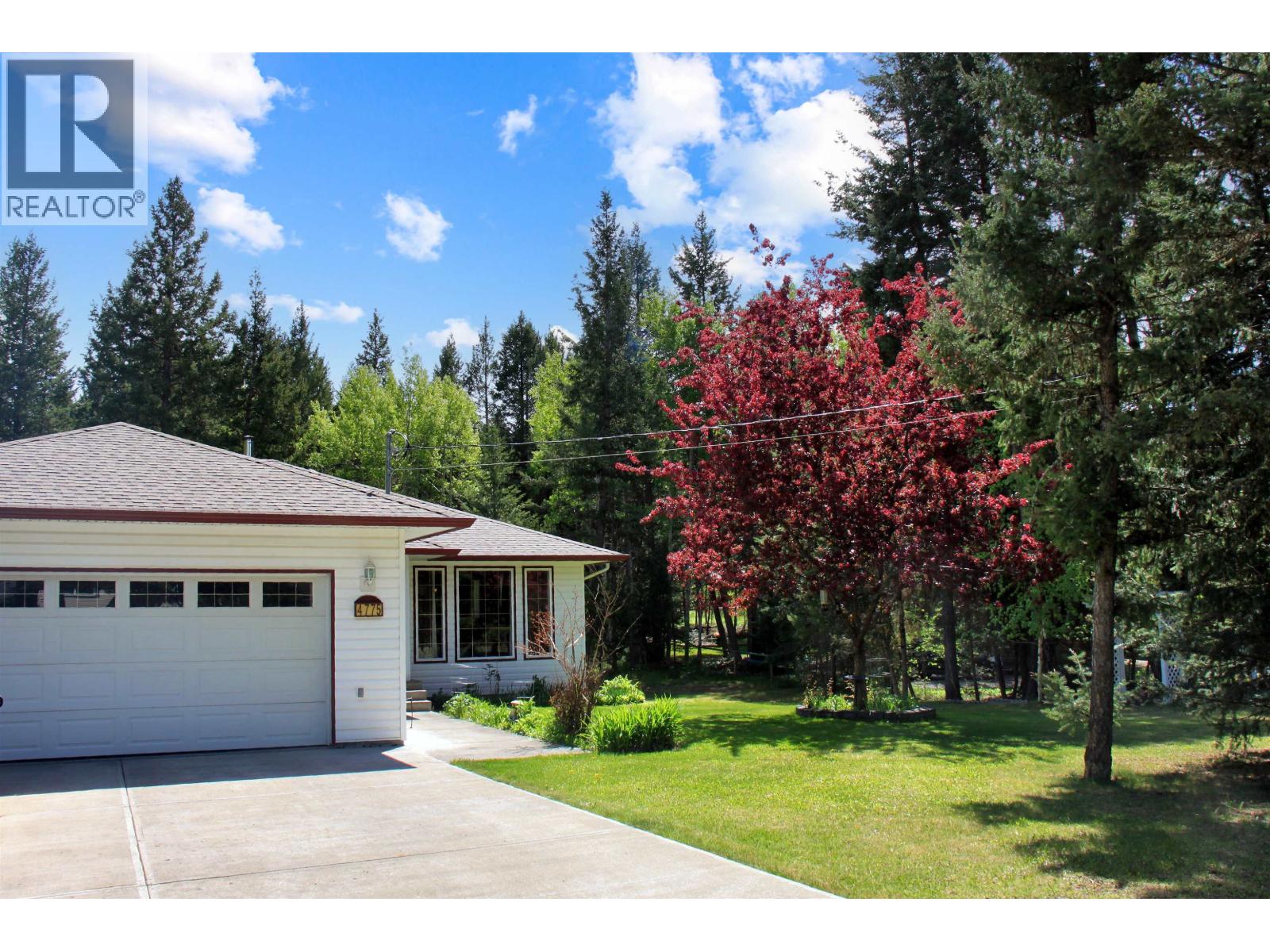 4775 MONEEYAW ROAD - 26