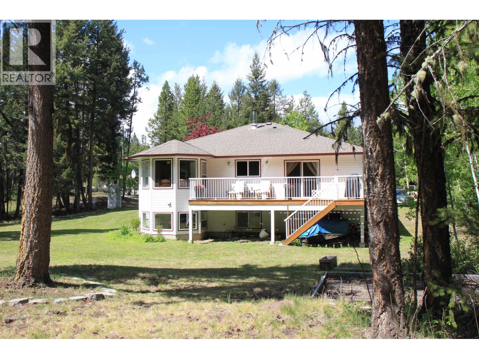 4775 MONEEYAW ROAD - 35