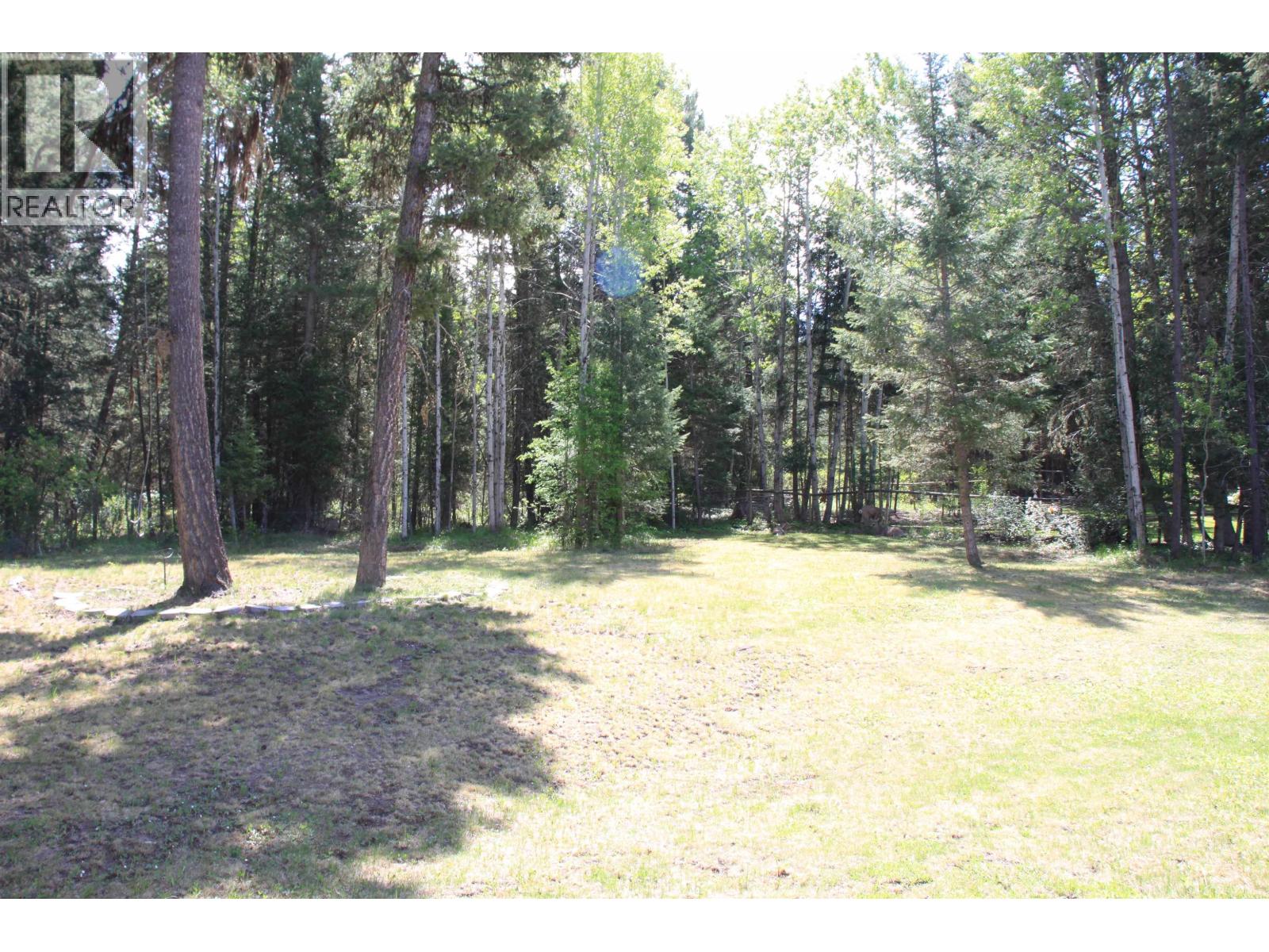 4775 MONEEYAW ROAD - 36