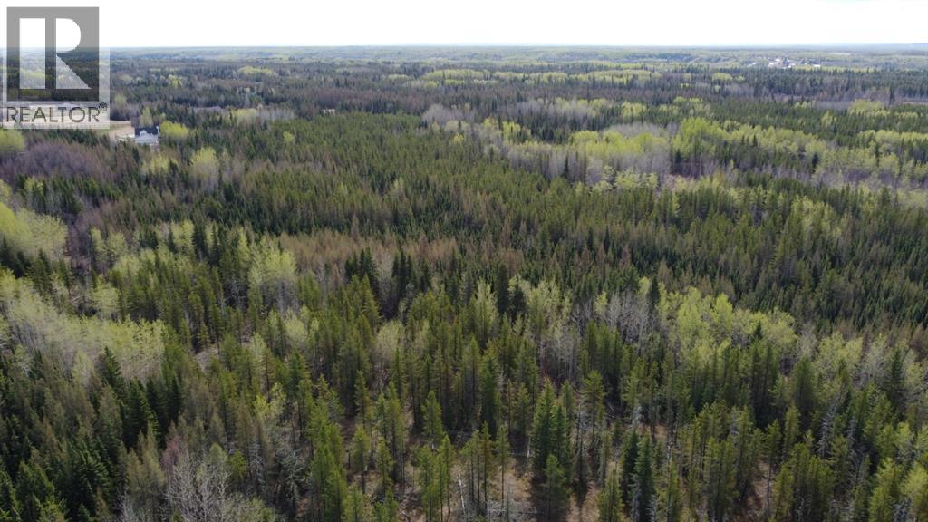 NW-20-70-6-6 TWP Rd 704