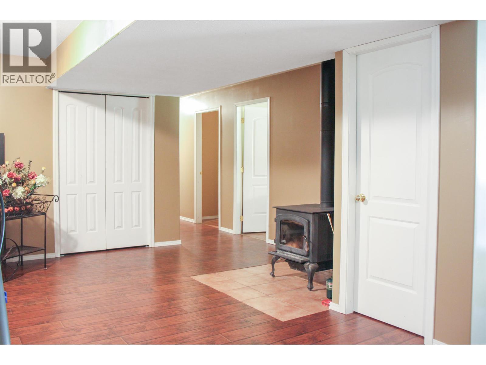 4775 MONEEYAW ROAD - 22