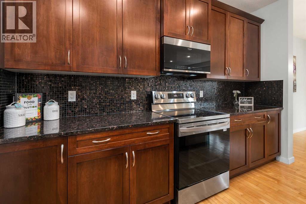 318 Kincora Glen Rise NW - 9