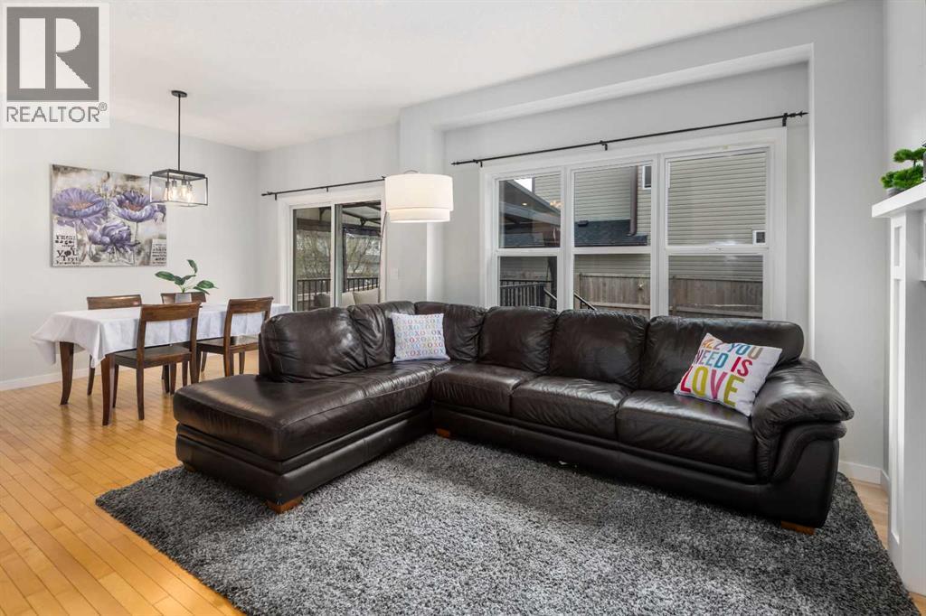 318 Kincora Glen Rise NW - 13
