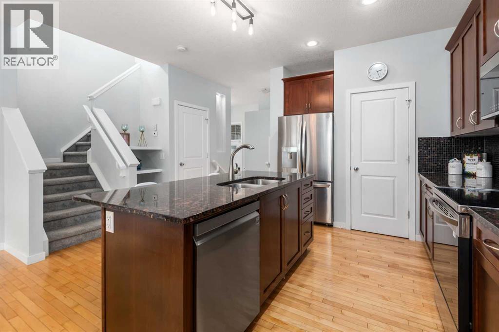 318 Kincora Glen Rise NW - 6