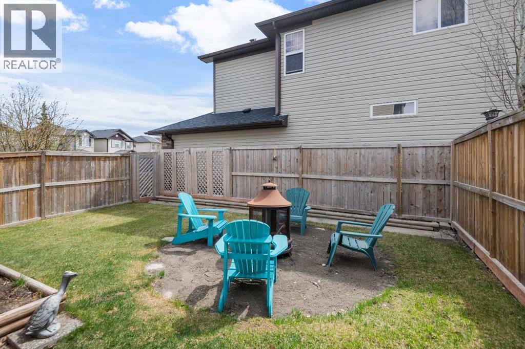 318 Kincora Glen Rise NW - 26