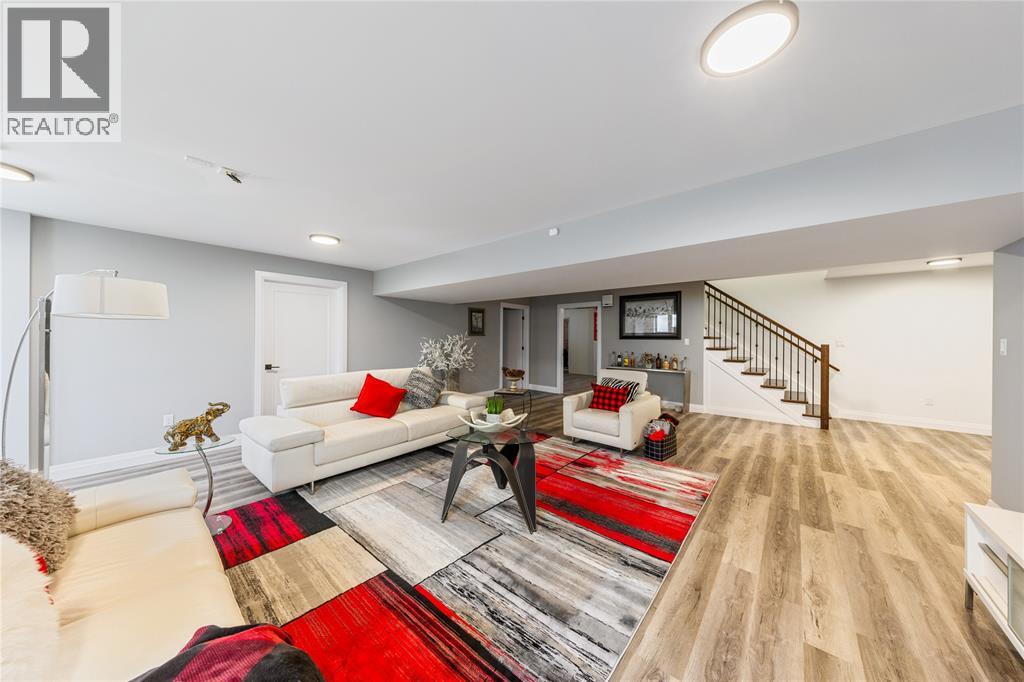 401 RODRIGUEZ DRIVE - 31