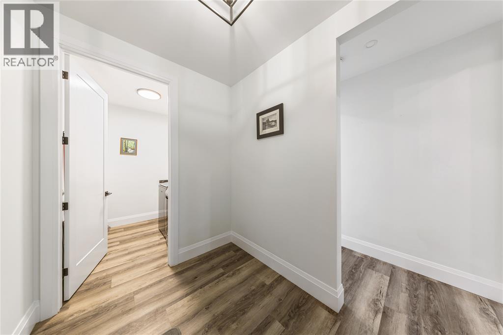 401 RODRIGUEZ DRIVE - 26