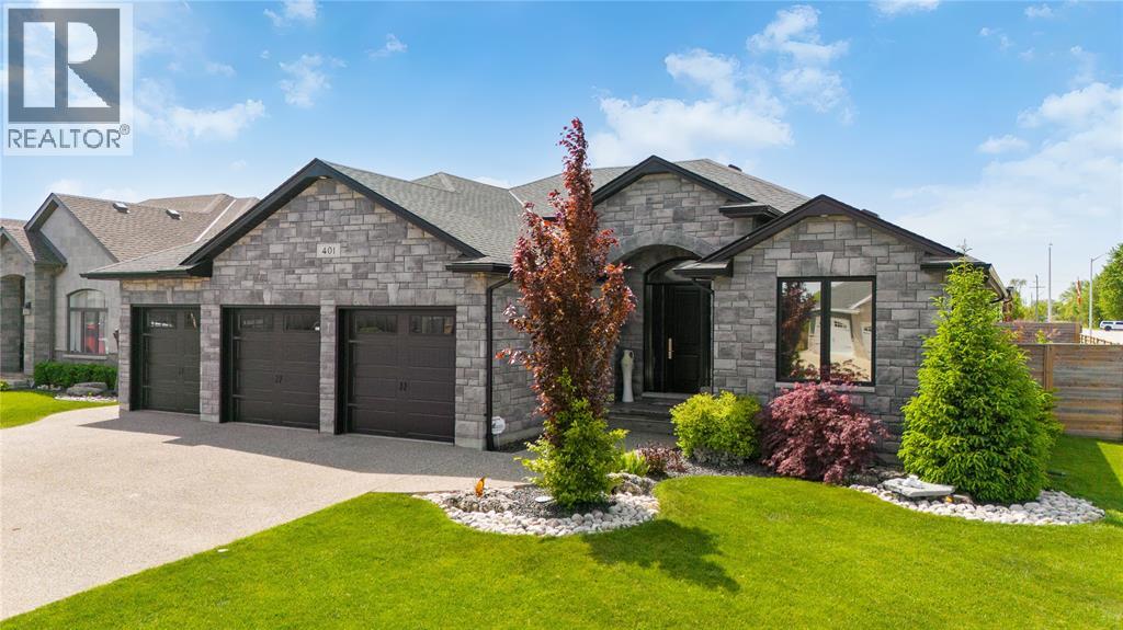 401 RODRIGUEZ DRIVE - 3