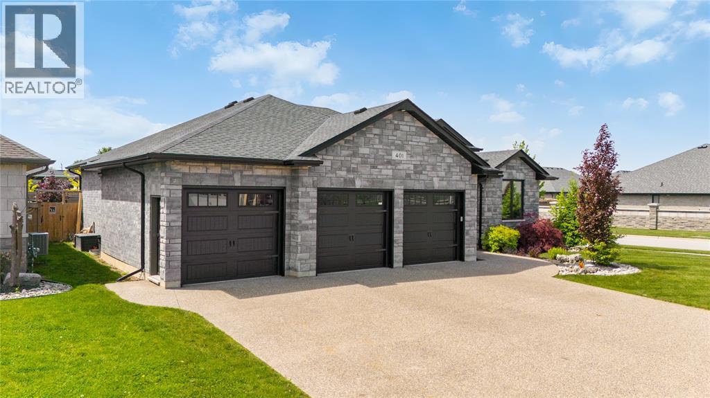 401 RODRIGUEZ DRIVE - 5