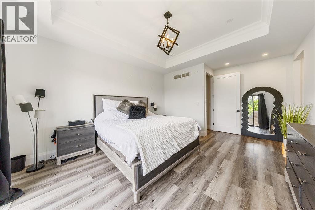 401 RODRIGUEZ DRIVE - 19