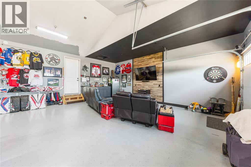 401 RODRIGUEZ DRIVE - 36
