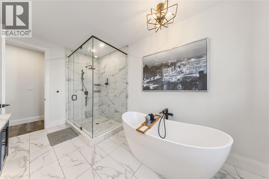 401 RODRIGUEZ DRIVE - 22