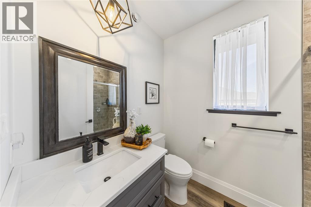 401 RODRIGUEZ DRIVE - 25