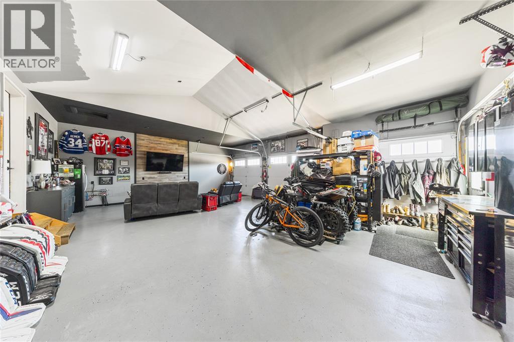 401 RODRIGUEZ DRIVE - 39
