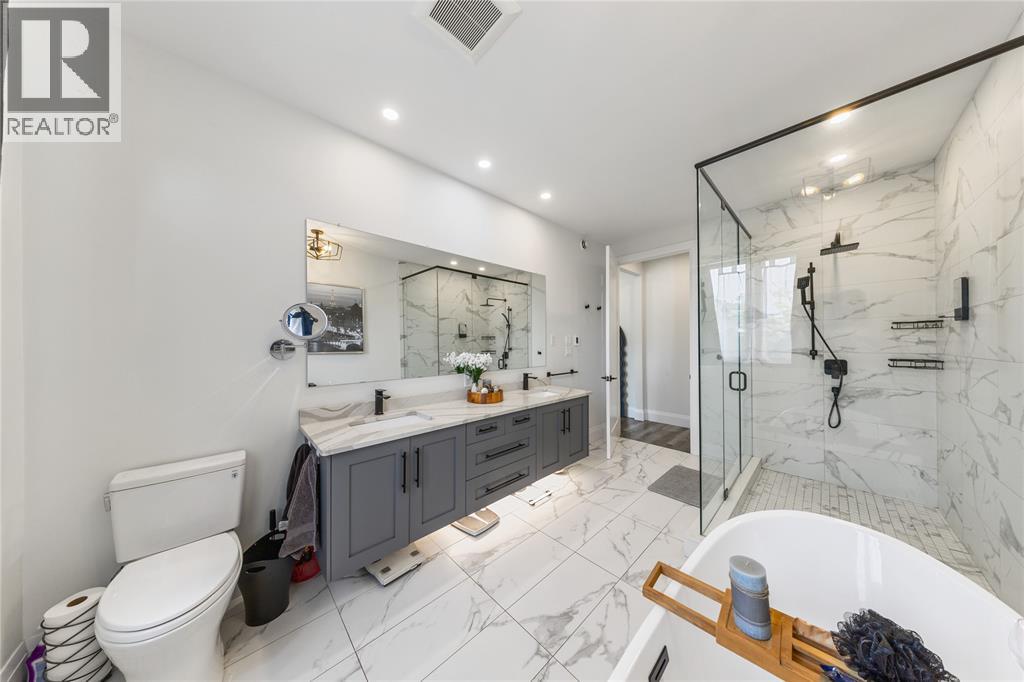 401 RODRIGUEZ DRIVE - 23