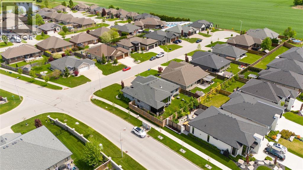 401 RODRIGUEZ DRIVE - 48