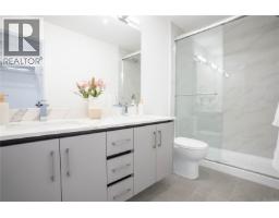 210 258 Helmcken Rd, View Royal, BC V9B7G9 Photo 11