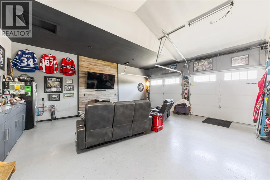 401 RODRIGUEZ DRIVE - 37